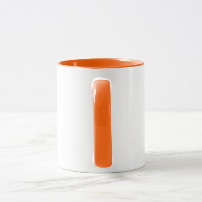Mug attaqueDesTaliban (Poignée)