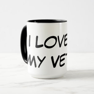 Mug attaquez, deux modifient la tonalité, special,
