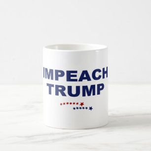 Mug Attaquez l'atout