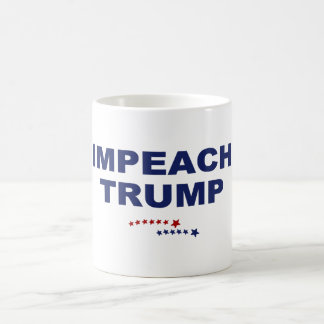 Mug Attaquez l'atout