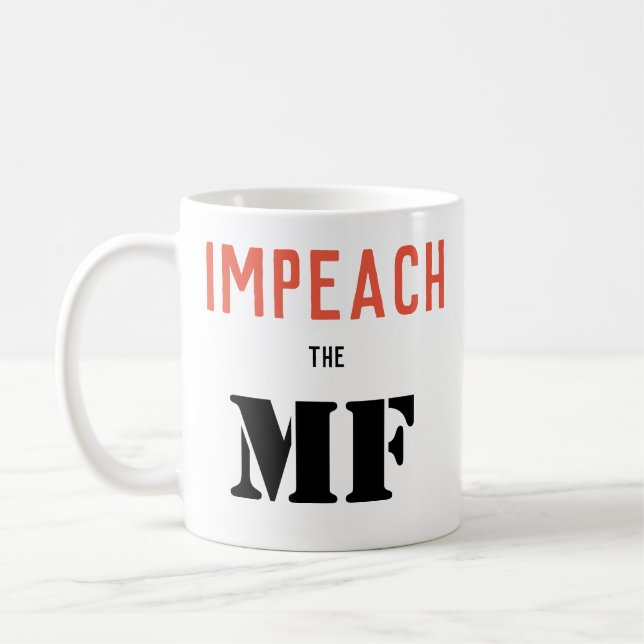 MUG ATTAQUEZ LE MF (Gauche)