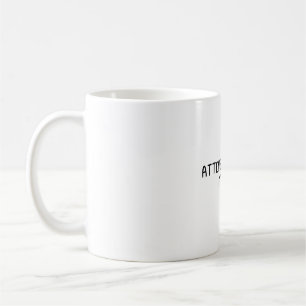 Mug Attenborough est mon Dieu