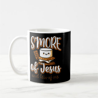 Mug Attends Frère 6 7 C'est l'année scolaire 2026-2027