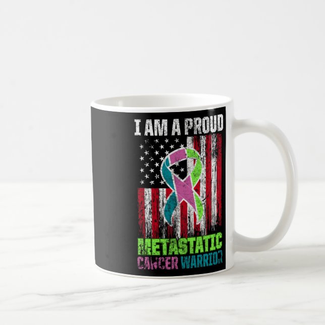 Mug Attention Si Vous Pouvez Lire Cela Vous Êtes Dans  (Droite)