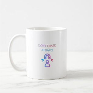 Mug Attirer