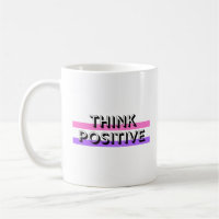 attitude positive inspirations citations positives