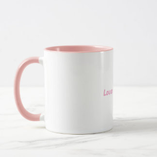 Mug Attrape-le !