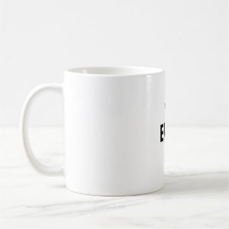 Mug attraper chaque rêve