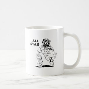 Mug Attrapeur vedette