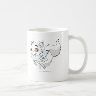 Mug Attrapez ce Wocky si vous pouvez !