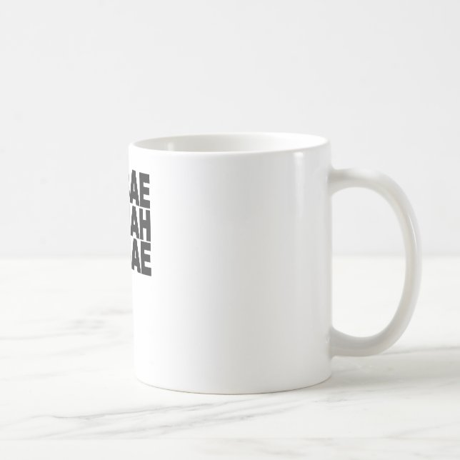 Mug Au BAE OU NAH à BAE.png (Droite)