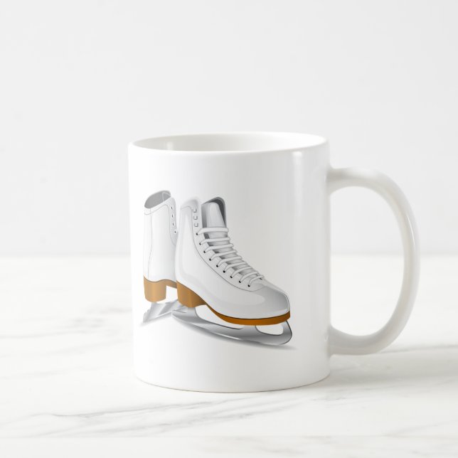 Mug au pair (Droite)