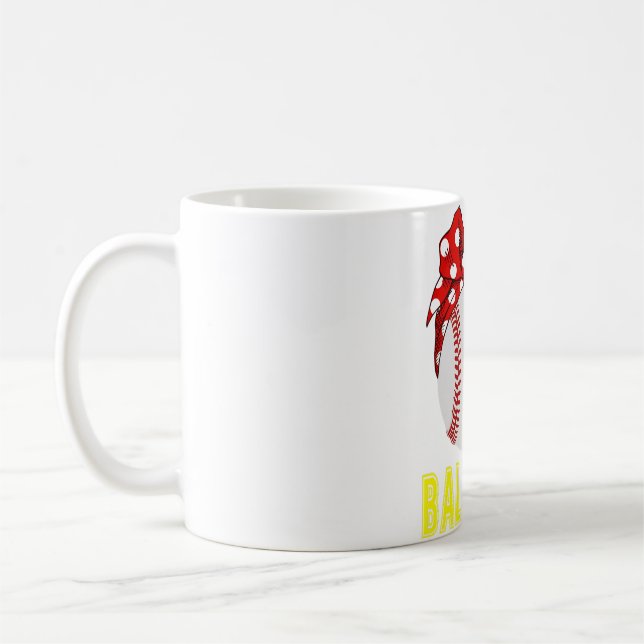 Mug Au revoir Cookie Tracking 2021 Funny Nerd Mar en l (Gauche)