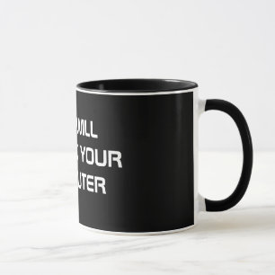 MUG AUCUN JE NE FIXERAI PAS VOTRE ORDINATEUR