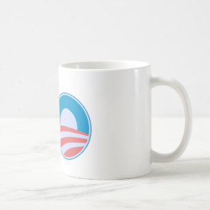 Mug Aucun Obama