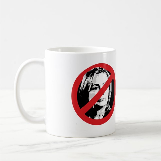 Mug AUCUN OUT.png CROISÉ par HILLARY (Gauche)