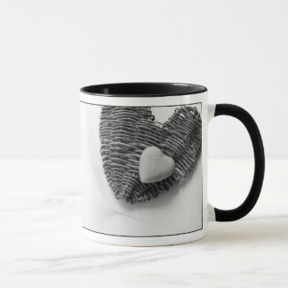 Mug aucune passion