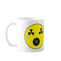 Aucunes armes nucléaires