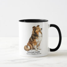 Audit Interne Sable Sheltie