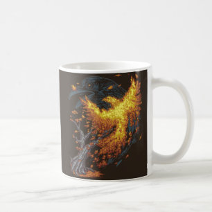 Mug Augmentation automnale