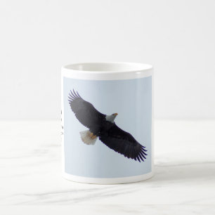 Mug Aujourd'hui est mon jour à monter !