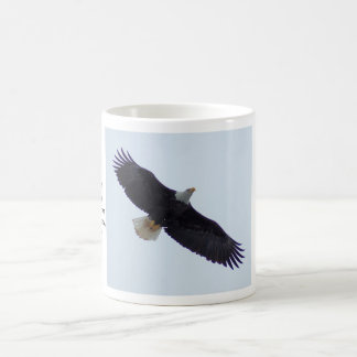 Mug Aujourd'hui est mon jour à monter !