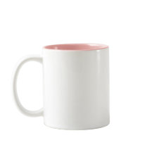 Aujourd'hui, je suis excité par tout ce qui bouge