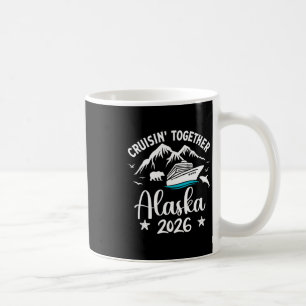 Mug Aura Énergie 67 Pour Cent Mème Joueur de jeu vidéo