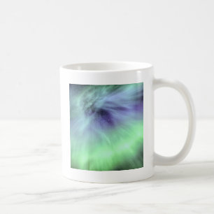 Mug Aurora Borealis