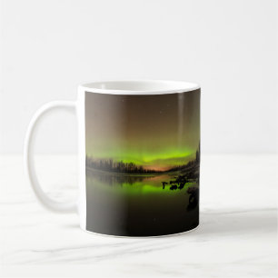 Mug Aurora paisible