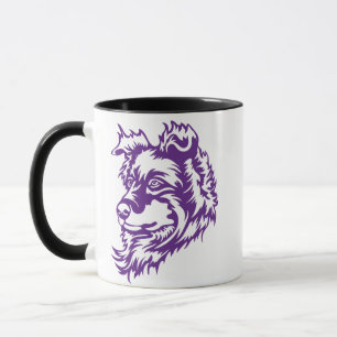 MUG AUSSIE -77-