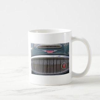 Mug Austin Healey 300MKIII
