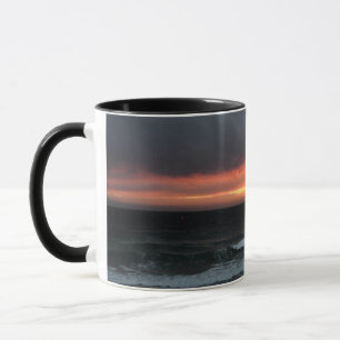 Mug Australia - Adelaide Sunset
