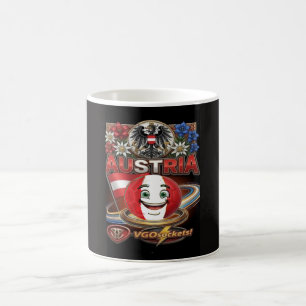 Mug Austria-GBall-01