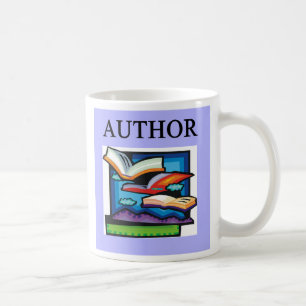 Mug AUTEURS et auteurs, AUTEURS et auteurs