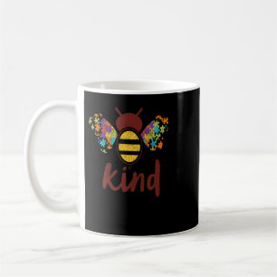 Mug Autisme Autistique Abee Abee Autiste Autiste Kids