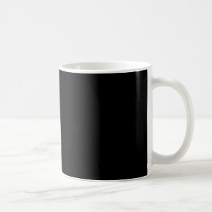 Mug Autisme Rouge Plutôt Infinité Symbole Autiste Acce