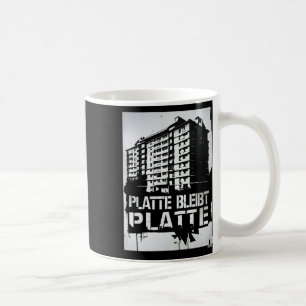 Mug Autocollant32