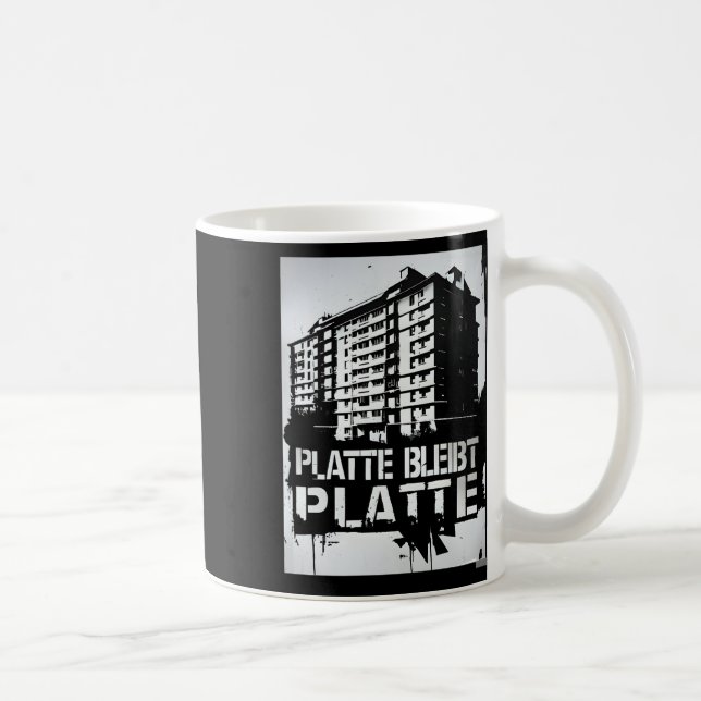 Mug Autocollant32 (Droite)