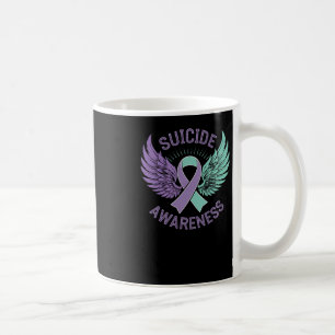Mug Autocollant de sensibilisation au danger1