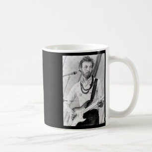 Mug Autocollant Richard Thompson Young