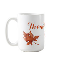 Automne Feuillage d'automne Amitié Action de grâce