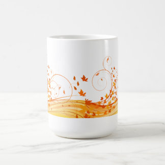 Mug Automne Mug2