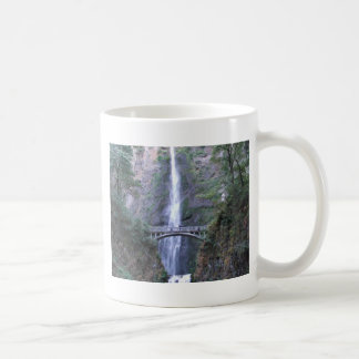 Mug Automnes de Multnomah
