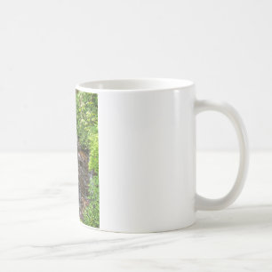 Mug Automnes de Soco