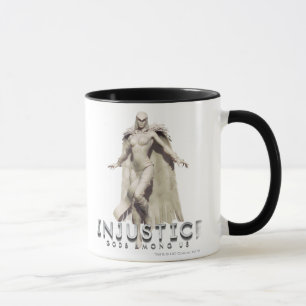 Mug Autre corbeau