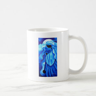 Mug Avant la chanson 2012