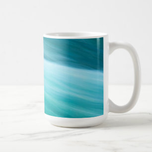 Mug Avant les chutes
