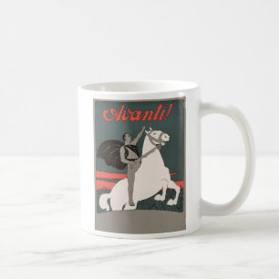 Mug Avanti