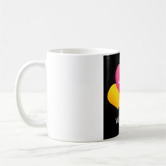 MUG AVEC BITE D'AMOUR